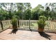 54 Sunrise Road, Eumundi QLD 4562