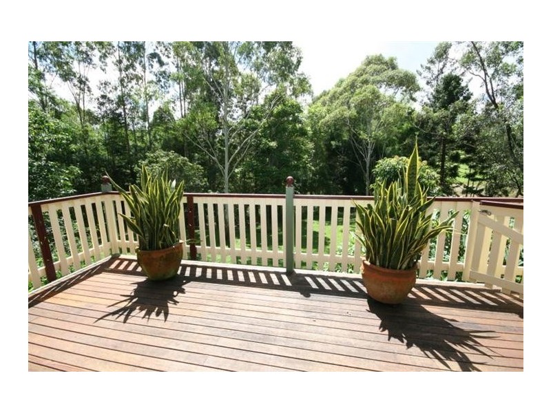 54 Sunrise Road, Eumundi QLD 4562