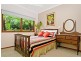54 Sunrise Road, Eumundi QLD 4562