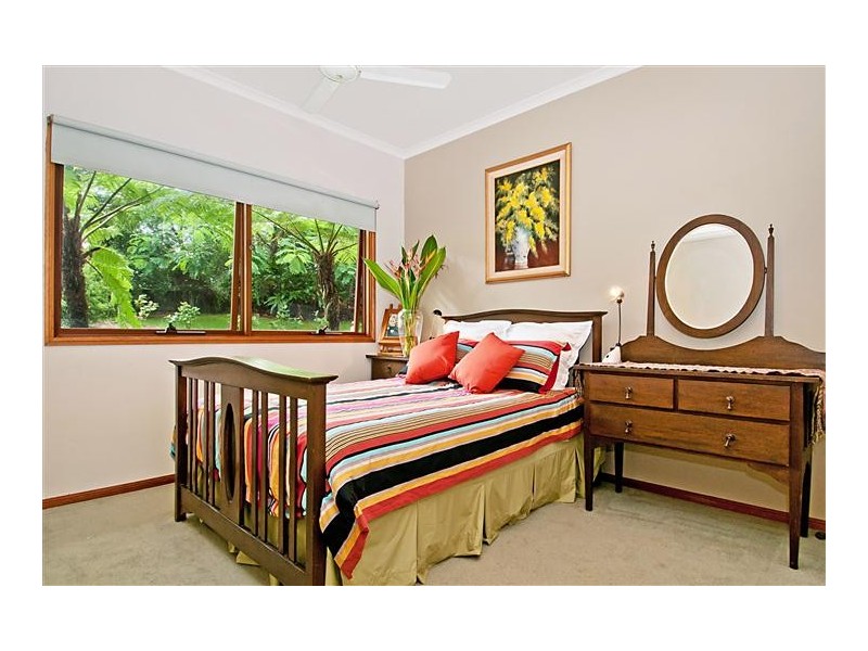 54 Sunrise Road, Eumundi QLD 4562