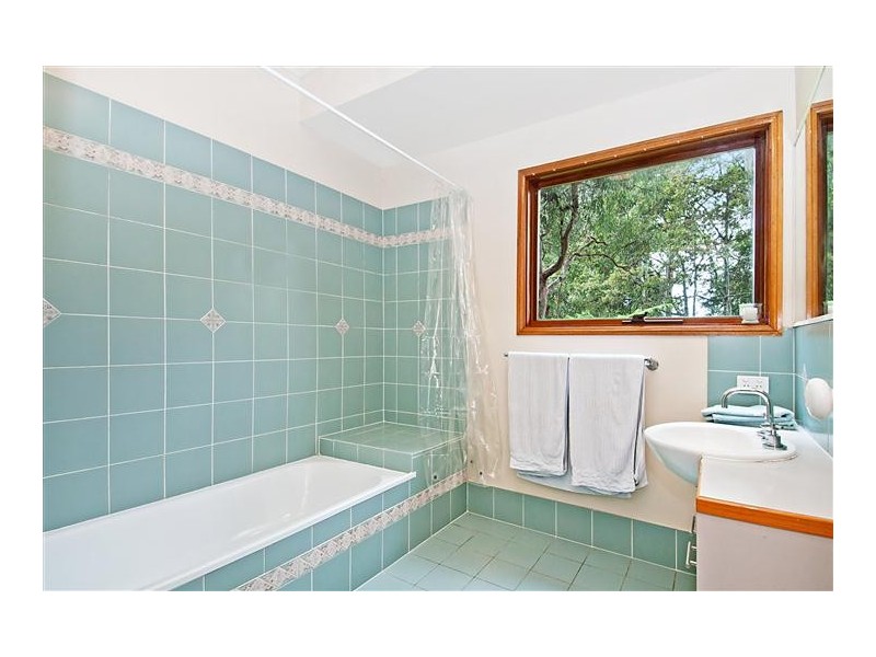 54 Sunrise Road, Eumundi QLD 4562