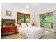 54 Sunrise Road, Eumundi QLD 4562
