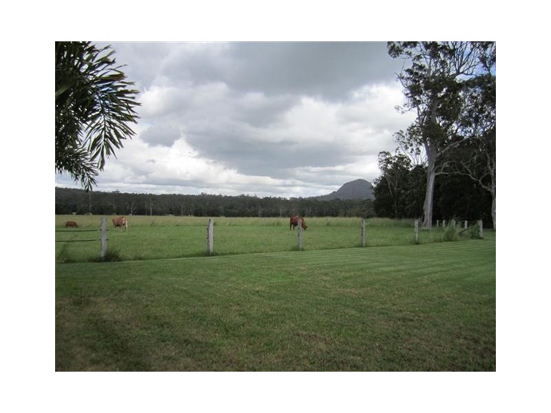 22 Princess Street, Cooran QLD 4569