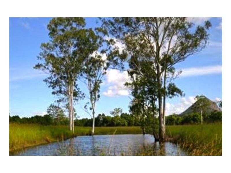 22 Princess Street, Cooran QLD 4569