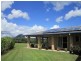 48 Princess Street, Cooran QLD 4569