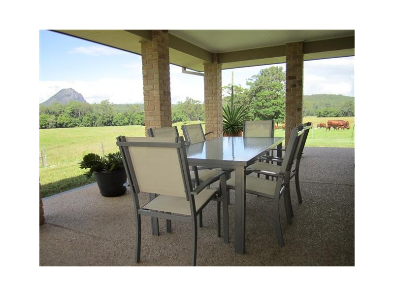 48 Princess Street, Cooran QLD 4569