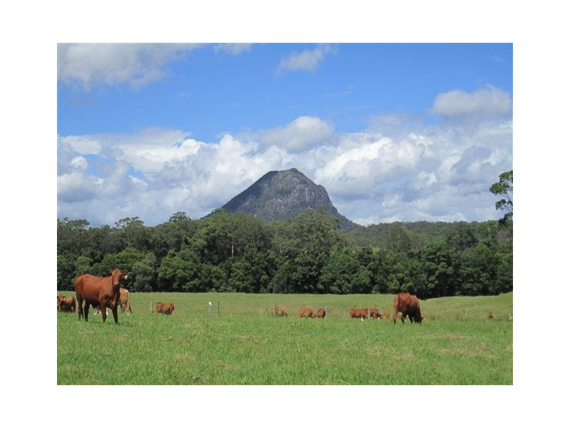 48 Princess Street, Cooran QLD 4569