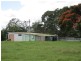 48 Princess Street, Cooran QLD 4569