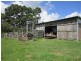 48 Princess Street, Cooran QLD 4569