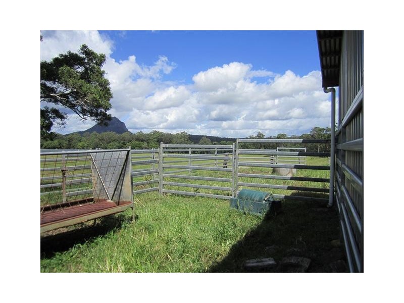 48 Princess Street, Cooran QLD 4569