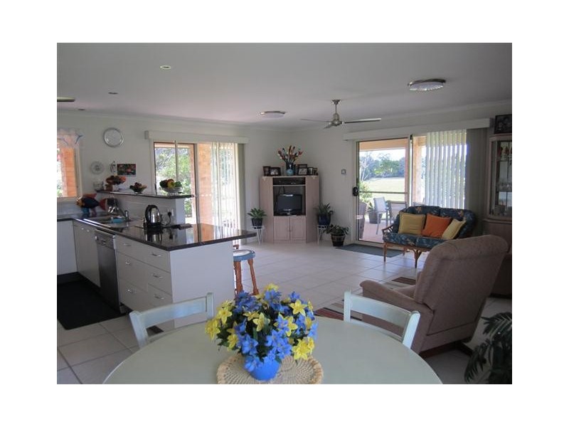 48 Princess Street, Cooran QLD 4569