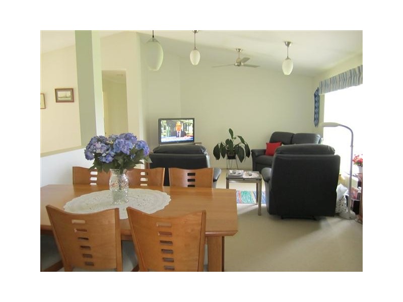 48 Princess Street, Cooran QLD 4569
