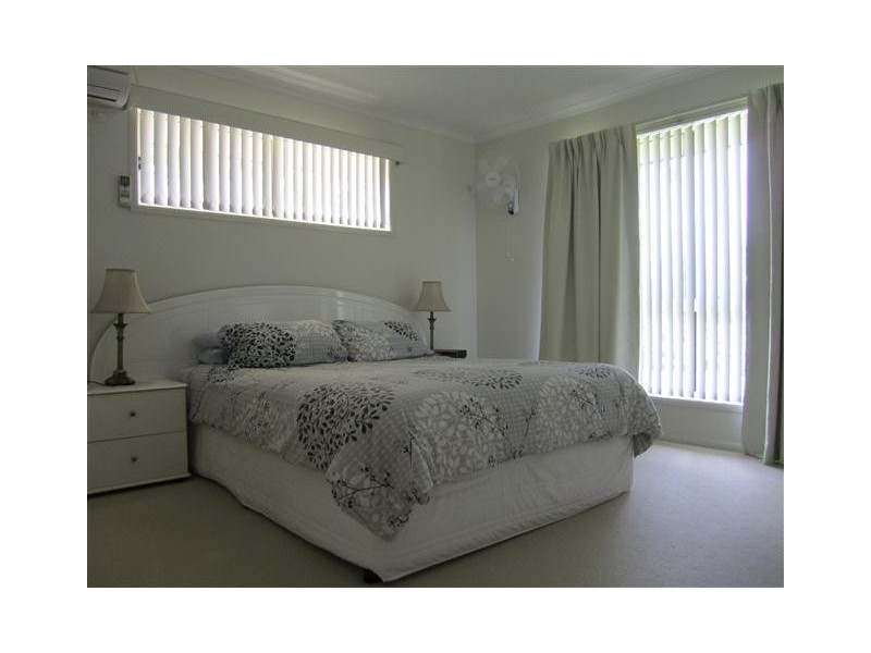 48 Princess Street, Cooran QLD 4569