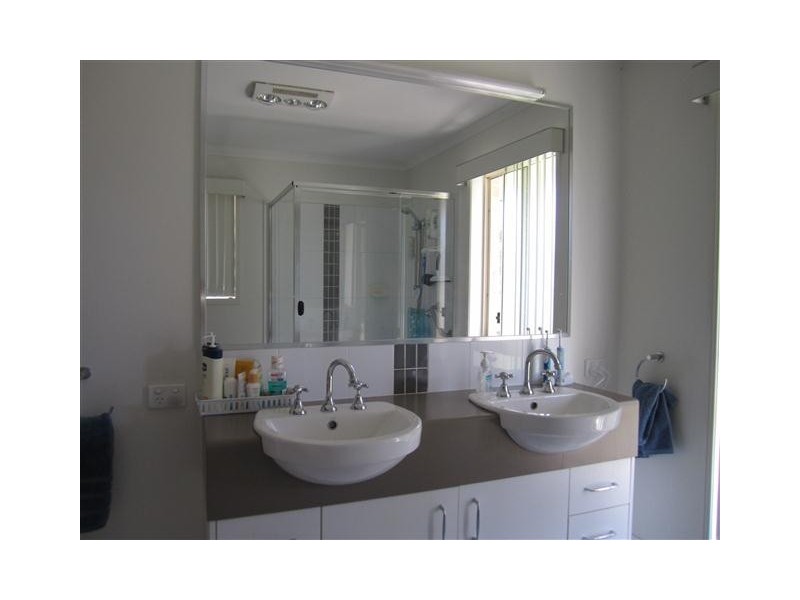 48 Princess Street, Cooran QLD 4569