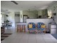 48 Princess Street, Cooran QLD 4569