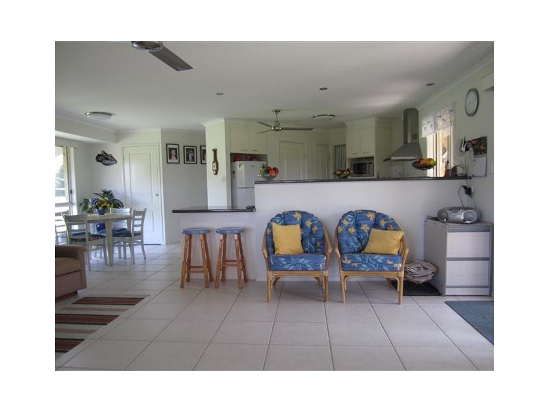 48 Princess Street, Cooran QLD 4569