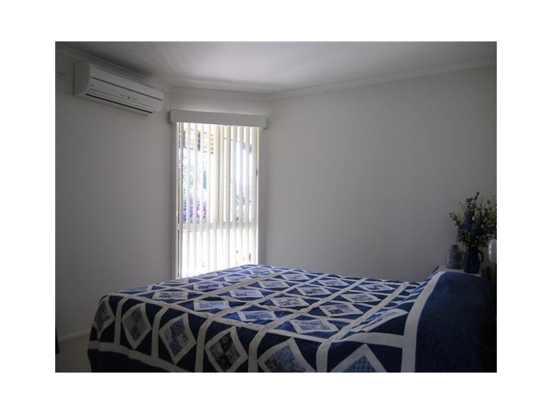 48 Princess Street, Cooran QLD 4569