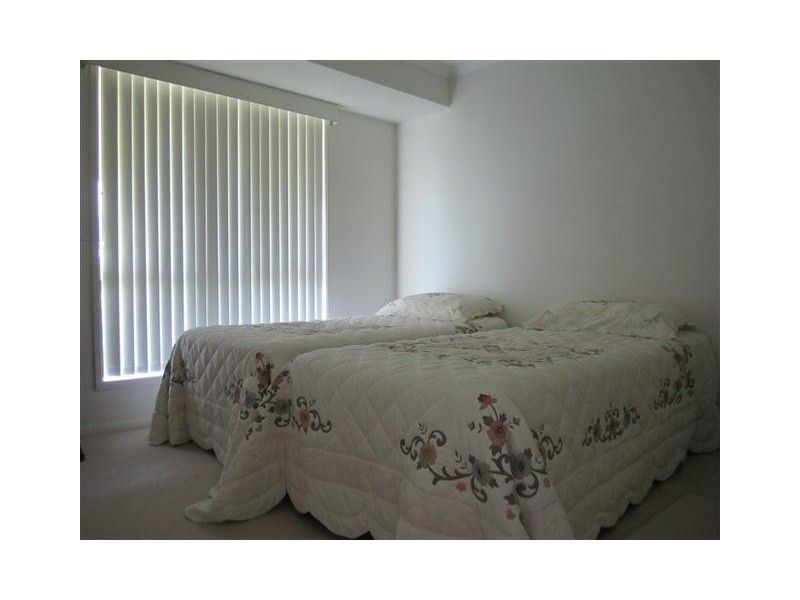 48 Princess Street, Cooran QLD 4569