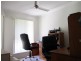 48 Princess Street, Cooran QLD 4569