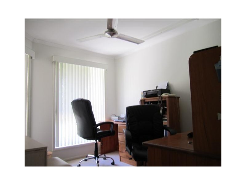 48 Princess Street, Cooran QLD 4569