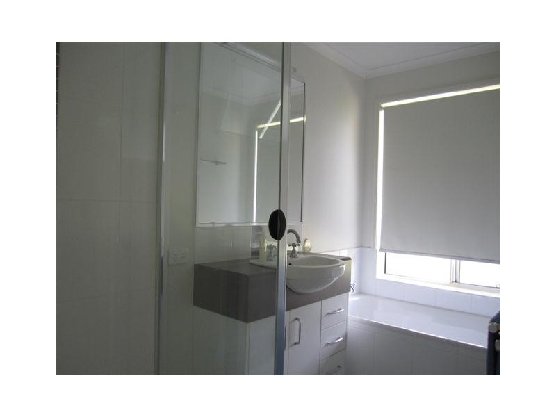 48 Princess Street, Cooran QLD 4569