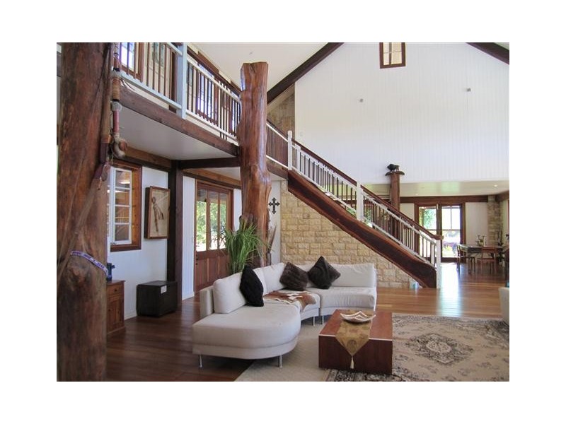 1569 Louis Bazzo Drive, Cootharaba QLD 4565