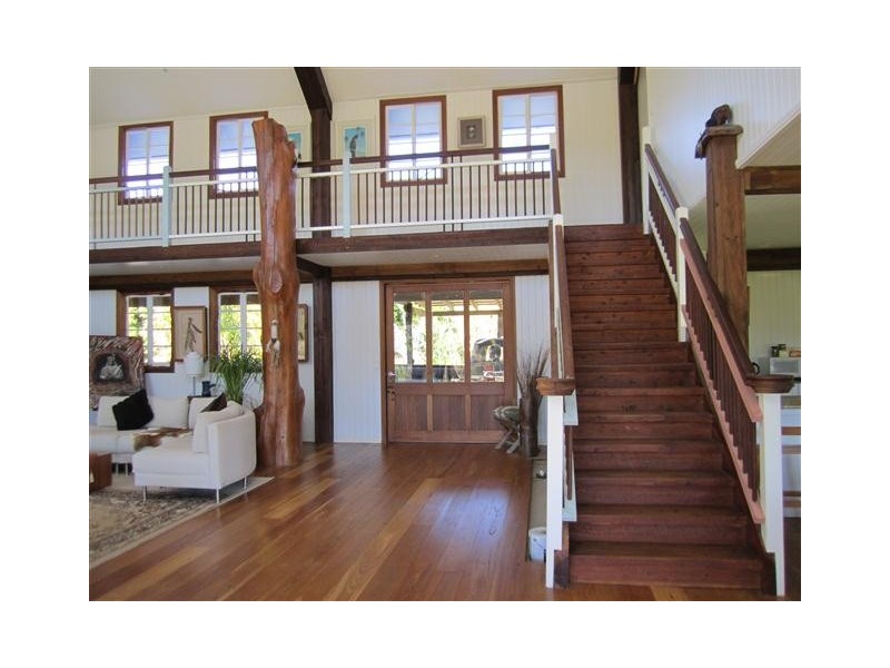 1569 Louis Bazzo Drive, Cootharaba QLD 4565