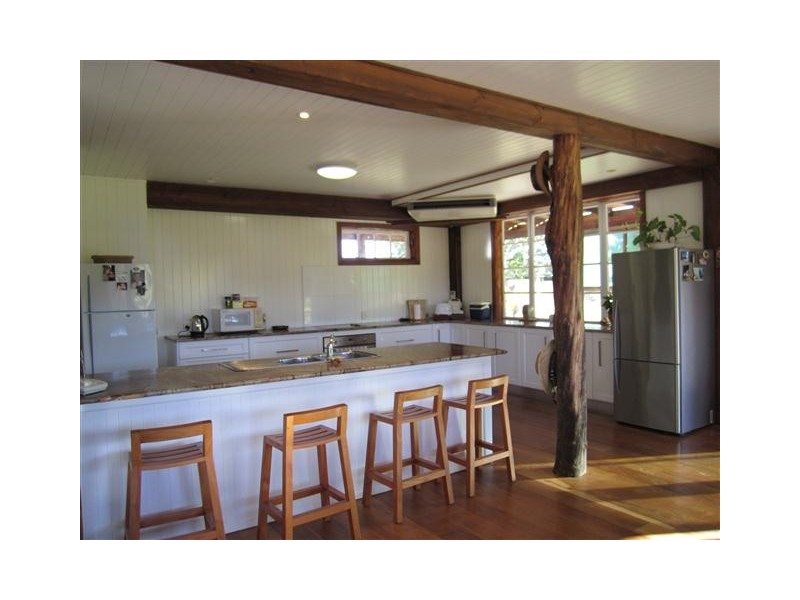 1569 Louis Bazzo Drive, Cootharaba QLD 4565