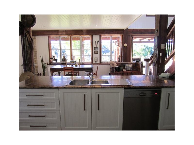 1569 Louis Bazzo Drive, Cootharaba QLD 4565