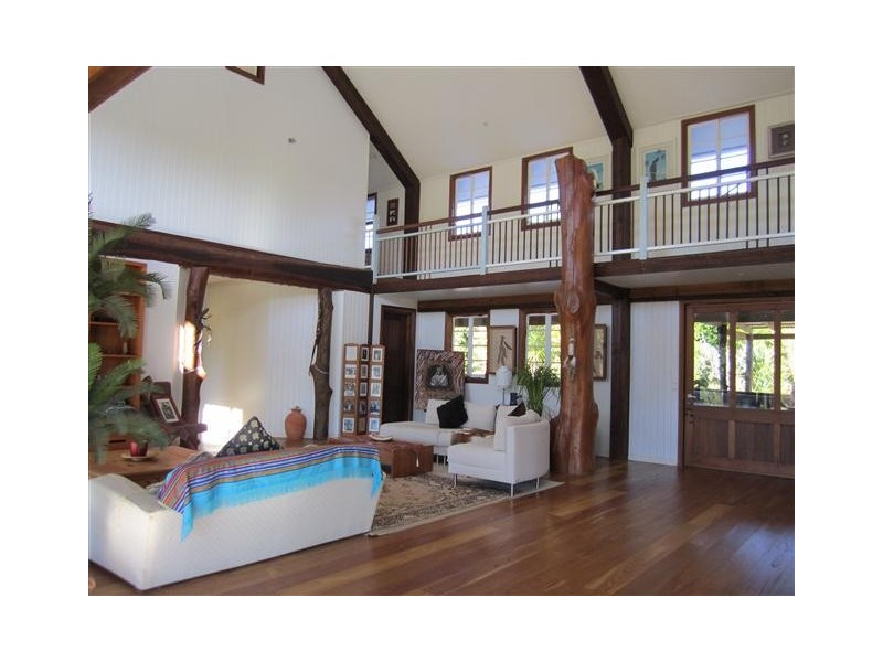 1569 Louis Bazzo Drive, Cootharaba QLD 4565