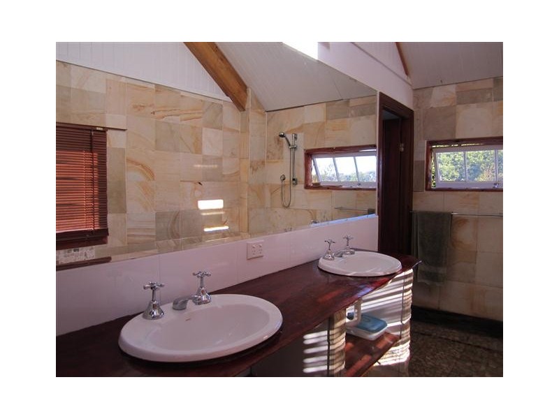 1569 Louis Bazzo Drive, Cootharaba QLD 4565