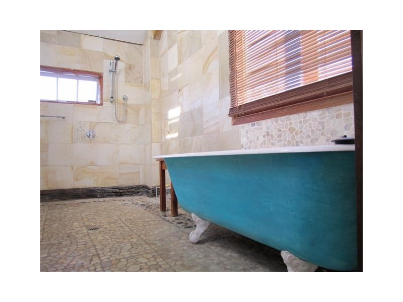 1569 Louis Bazzo Drive, Cootharaba QLD 4565