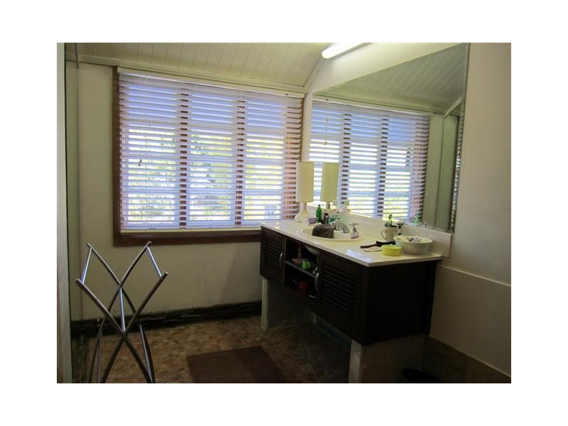 1569 Louis Bazzo Drive, Cootharaba QLD 4565