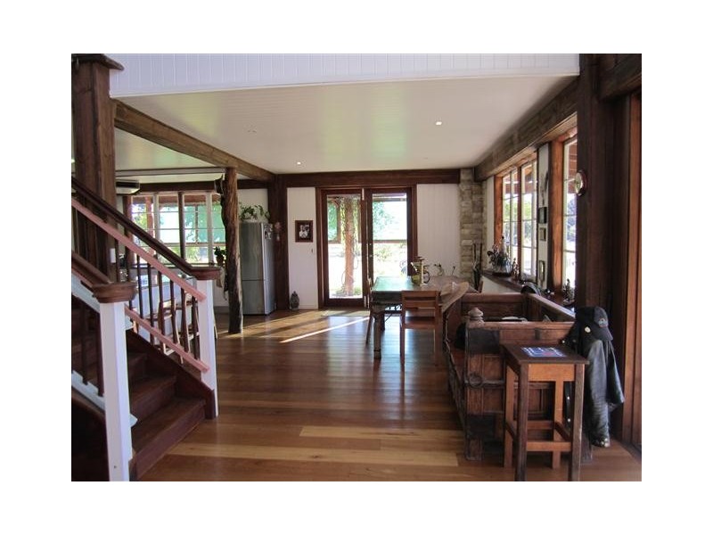 1569 Louis Bazzo Drive, Cootharaba QLD 4565