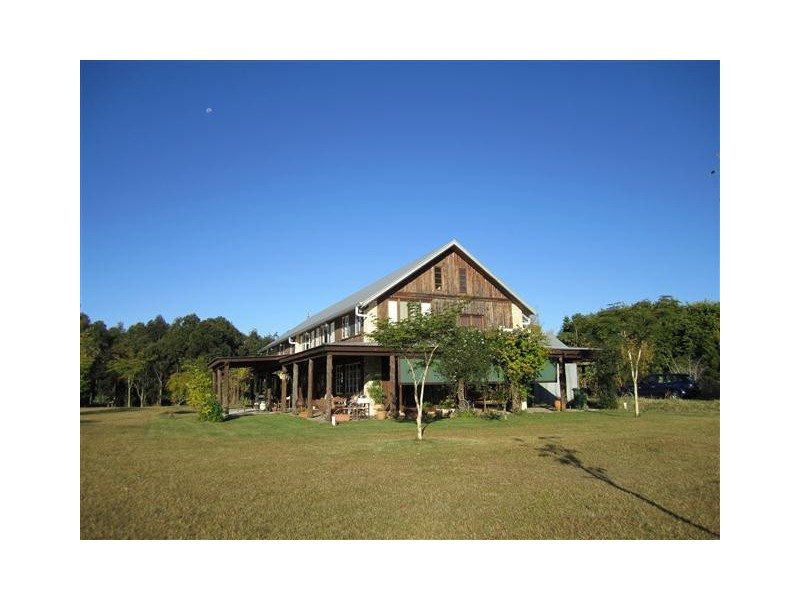 1569 Louis Bazzo Drive, Cootharaba QLD 4565