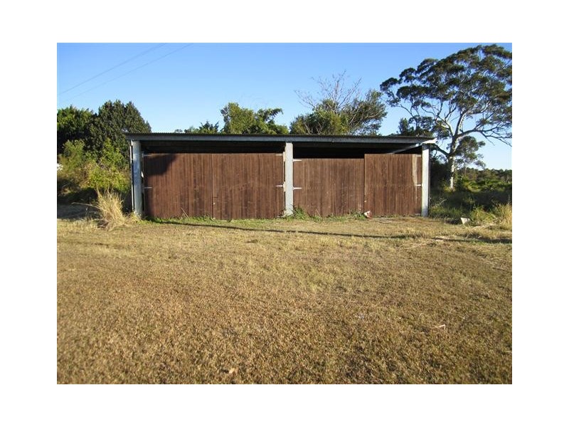 1569 Louis Bazzo Drive, Cootharaba QLD 4565