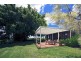 49 Martins Road, Cooroy QLD 4563