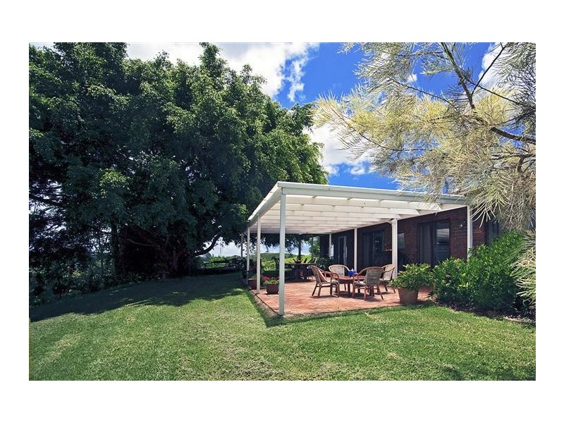 49 Martins Road, Cooroy QLD 4563