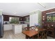 49 Martins Road, Cooroy QLD 4563