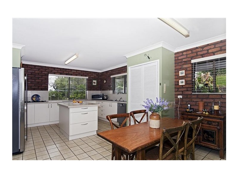 49 Martins Road, Cooroy QLD 4563