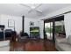 49 Martins Road, Cooroy QLD 4563