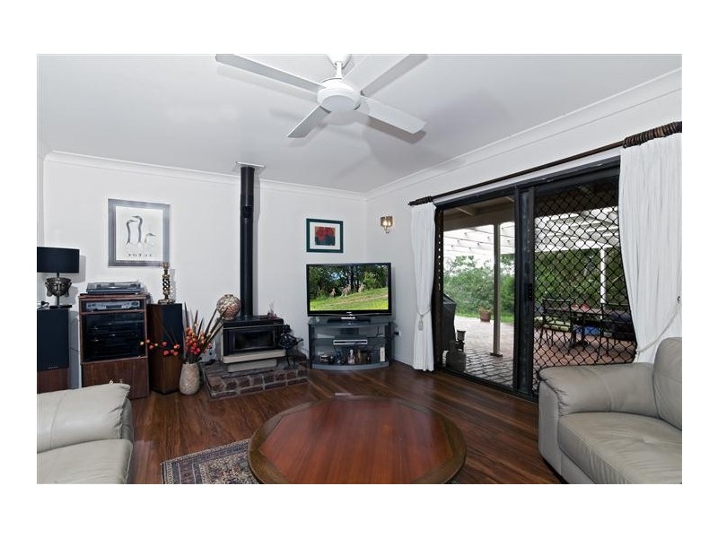 49 Martins Road, Cooroy QLD 4563