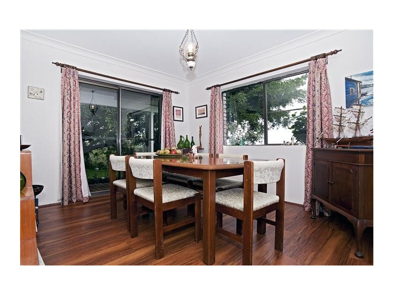 49 Martins Road, Cooroy QLD 4563