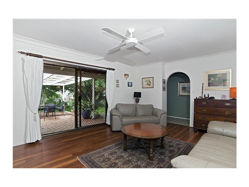 49 Martins Road, Cooroy QLD 4563