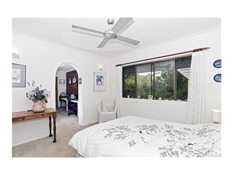 49 Martins Road, Cooroy QLD 4563