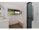 49 Martins Road, Cooroy QLD 4563