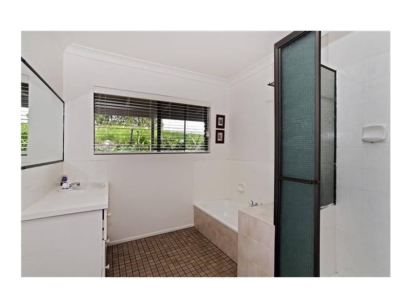 49 Martins Road, Cooroy QLD 4563