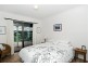 49 Martins Road, Cooroy QLD 4563