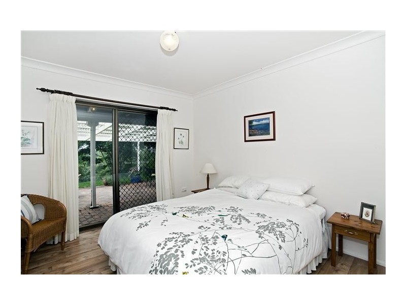 49 Martins Road, Cooroy QLD 4563