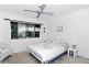 49 Martins Road, Cooroy QLD 4563